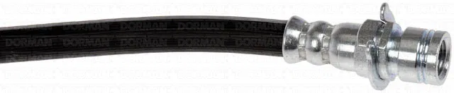 H622206 – DORMAN Brake Line, OE Replacement - view 3